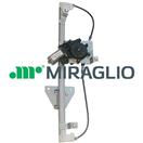 MIRAGLIO 30/2342