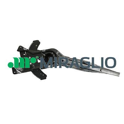 MIRAGLIO 30/257 Číslo výrobce: RN920. EAN: 8058335320425.