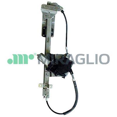 MIRAGLIO 30/2738 Číslo výrobce: OP69. EAN: 8058335322597.