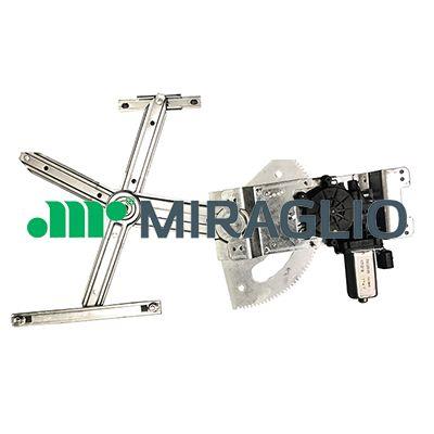 MIRAGLIO 30/2752 Číslo výrobce: OP71. EAN: 8058335322733.