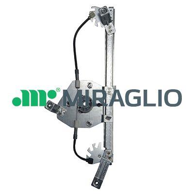 MIRAGLIO 30/2934 Číslo výrobce: RN734. EAN: 8058335324799.