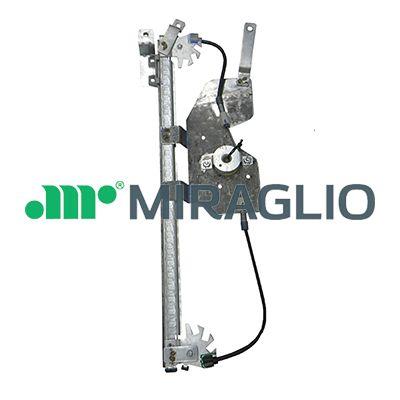 MIRAGLIO 30/2936 Číslo výrobce: LR712. EAN: 8058335324959.