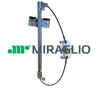 MIRAGLIO 30/2937 Číslo výrobce: JE705. EAN: 8058335325048.