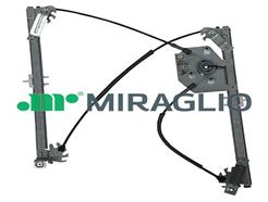 MIRAGLIO 30/2952