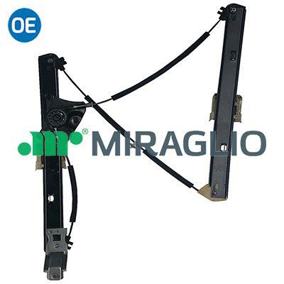 MIRAGLIO 30/2978 Číslo výrobce: VK779. EAN: 8058335325123.