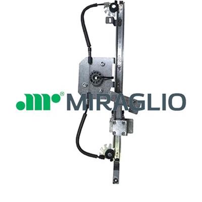 MIRAGLIO 30/3002 Číslo výrobce: BM755. EAN: 8058335325321.