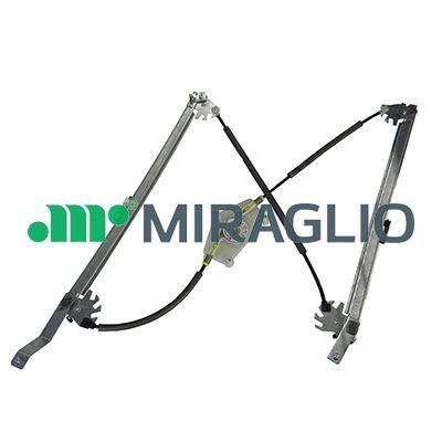 MIRAGLIO 30/3004 Číslo výrobce: AD749. EAN: 8058335325260.