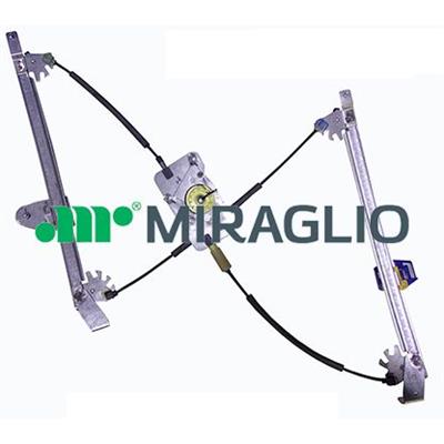 MIRAGLIO 30/3048 Číslo výrobce: TS701. EAN: 8058335326199.