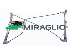 MIRAGLIO 30/3078