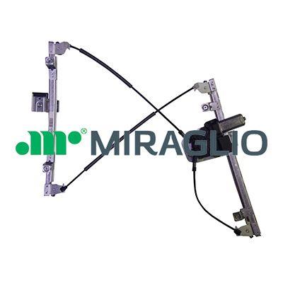 MIRAGLIO 30/3126 Číslo výrobce: OPO26.