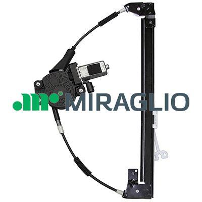 MIRAGLIO 30/860 Číslo výrobce: AA41. EAN: 8058335302551.