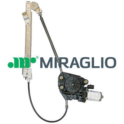 MIRAGLIO 30/884 Číslo výrobce: AA42. EAN: 8058335302773.