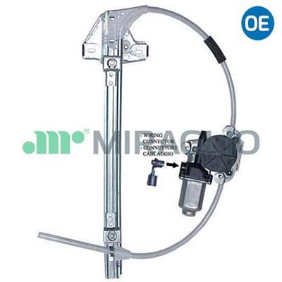 MIRAGLIO 30/973 Číslo výrobce: RN41. EAN: 8058335303558.