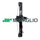 MIRAGLIO 30/977 - Zvedací zařízení oken