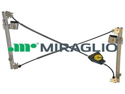 MIRAGLIO 30/981