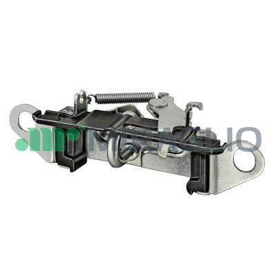 MIRAGLIO 37/193 EAN: 8058335370635.