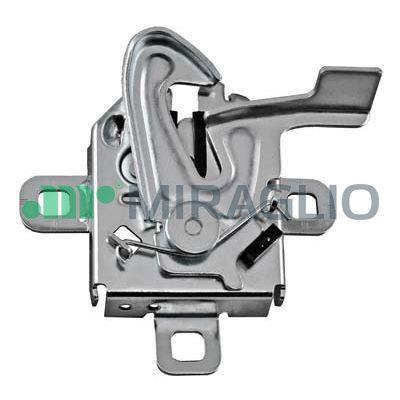 MIRAGLIO 37/221 EAN: 8058335370901.