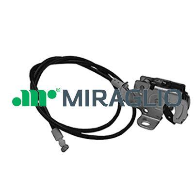 MIRAGLIO 37/246 EAN: 8058335371182.