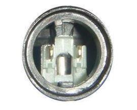 MIRAGLIO 30/1715 Číslo výrobce: RN70. EAN: 8058335310846.