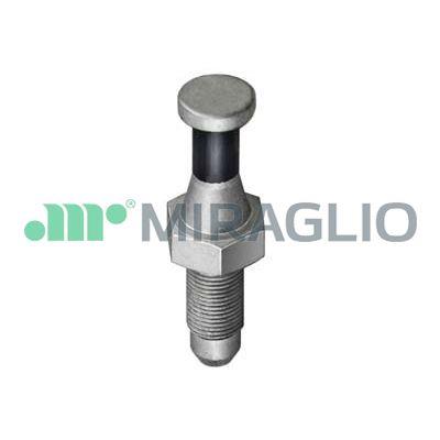 MIRAGLIO 41/58 EAN: 8058335410096.