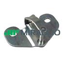 MIRAGLIO 41/61 - Zámek dveří