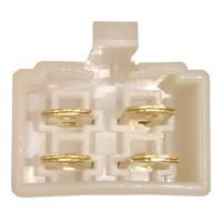 MIRAGLIO 30/7090 Číslo výrobce: RVO15. EAN: 8058335330905.