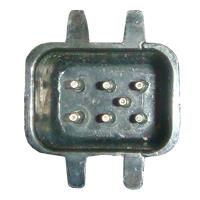 MIRAGLIO 30/1689 Číslo výrobce: OPO55. EAN: 8058335310587.