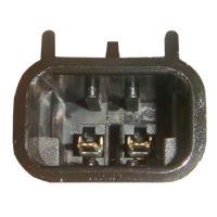 MIRAGLIO 30/2881 Číslo výrobce: HY54. EAN: 8058335324805.