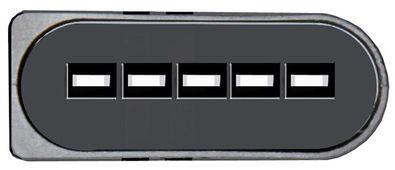 MIRAGLIO 30/2702 Číslo výrobce: BMO45. EAN: 8058335322238.