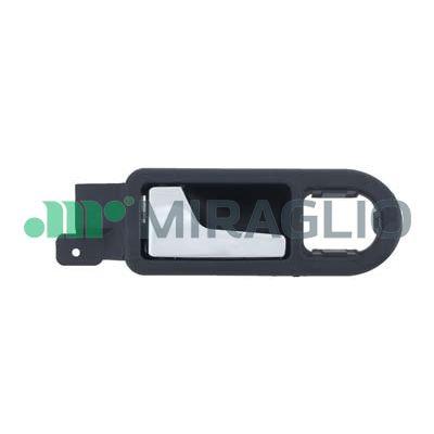 MIRAGLIO 60/276 EAN: 8058335602149.