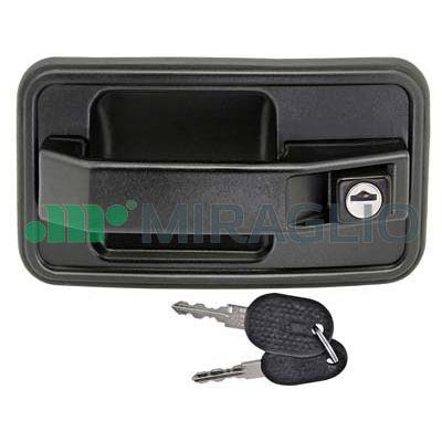 MIRAGLIO 80/389 EAN: 8058335802037.