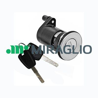 MIRAGLIO 80/463 EAN: 8058335802839.