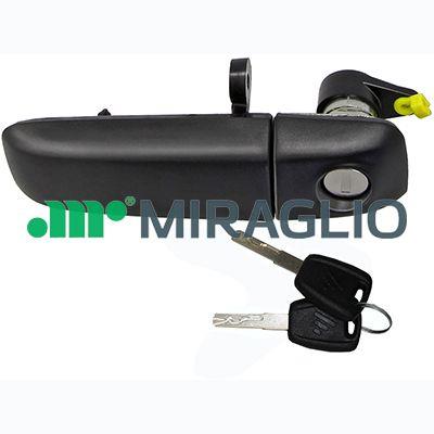 MIRAGLIO 80/488 EAN: 8058335803010.