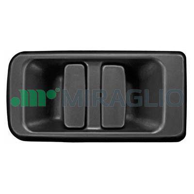 MIRAGLIO 80/531 EAN: 8058335803379.