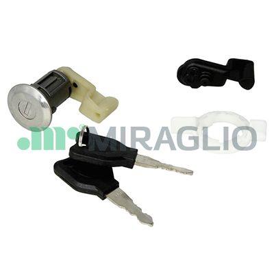 MIRAGLIO 80/551 EAN: 8058335803560.