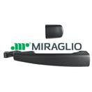 MIRAGLIO 80/566