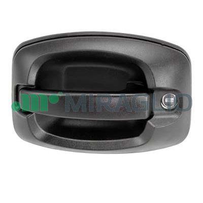 MIRAGLIO 80/581 EAN: 8058335803867.