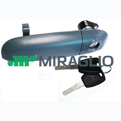 MIRAGLIO 80/642SC EAN: 8058335804475.