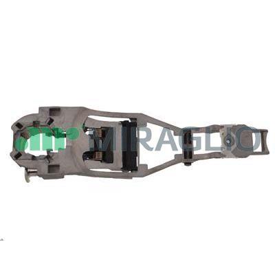 MIRAGLIO 80/774 EAN: 8058335807438.