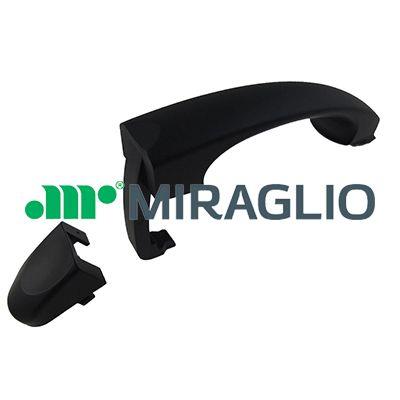 MIRAGLIO 80/834 EAN: 8058335808107.