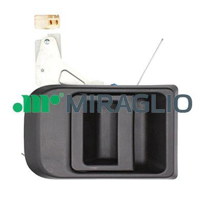 MIRAGLIO 80/937 Číslo výrobce: 80937. EAN: 8058335809289.