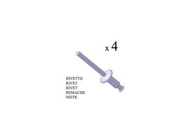 MIRAGLIO 30/1977 Číslo výrobce: VL701. EAN: 8058335313656.