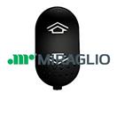 MIRAGLIO 121/FRI76003