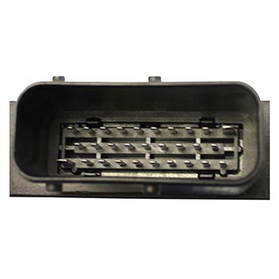 MIRAGLIO 30/2548 Číslo výrobce: RNO118. EAN: 8058335320210.