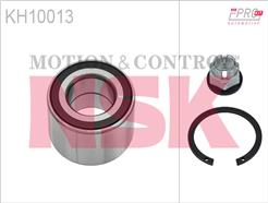 NSK KH10013 ProKIT
