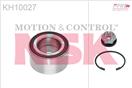 NSK KH10027 ProKIT