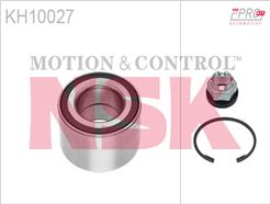 NSK KH10027 ProKIT