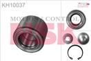 NSK KH10037 ProKIT