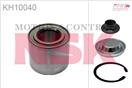NSK KH10040 ProKIT