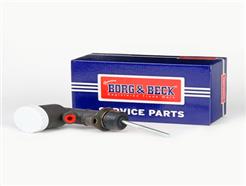 BORG & BECK BCM102